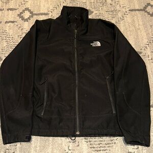 The North Face Apex Bionic Jacket Men’s size Medium